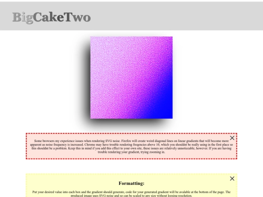 userinput screenshot