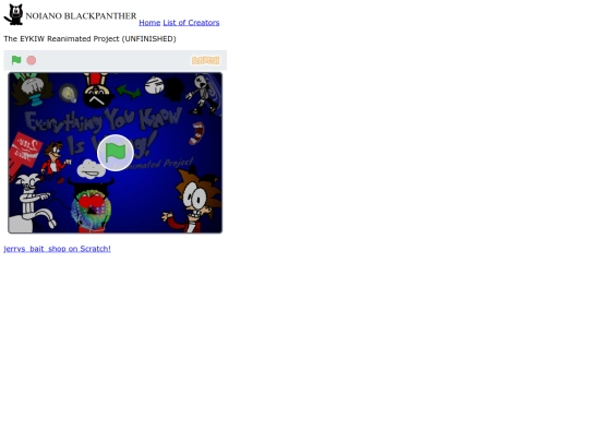 jerrys_bait_shop screenshot