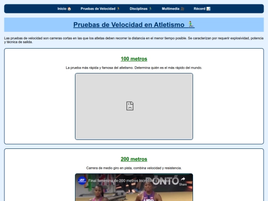 pruebas,de,velocidad screenshot