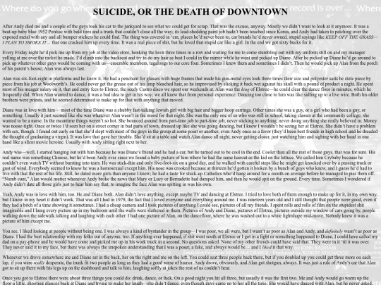 suicide screenshot