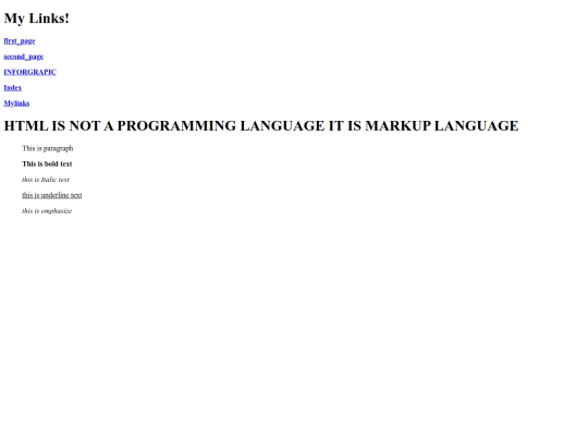 first_page screenshot