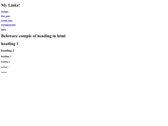 index_page screenshot