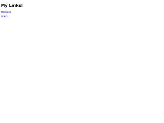 railey1 screenshot