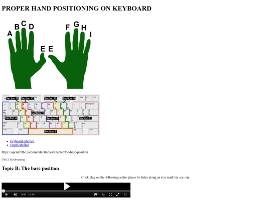 railey3 screenshot