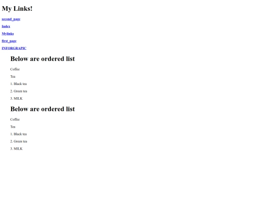 second_page screenshot