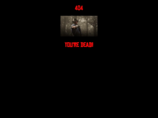 music screenshot