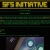 SFS Initiative avatar
