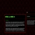 The web site of somniatorynews avatar