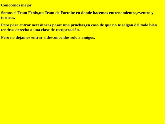 SobreNosotros screenshot