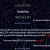titaniumplanet.neocities.org avatar