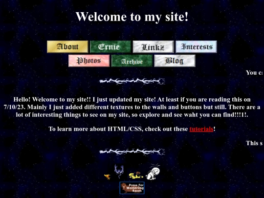 index2 screenshot