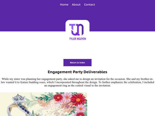 designs/engagement screenshot