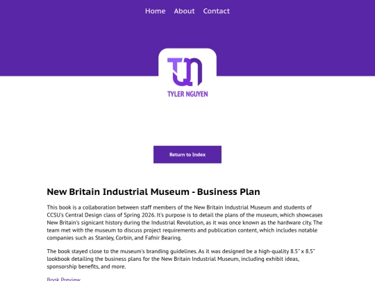 designs/nbim screenshot