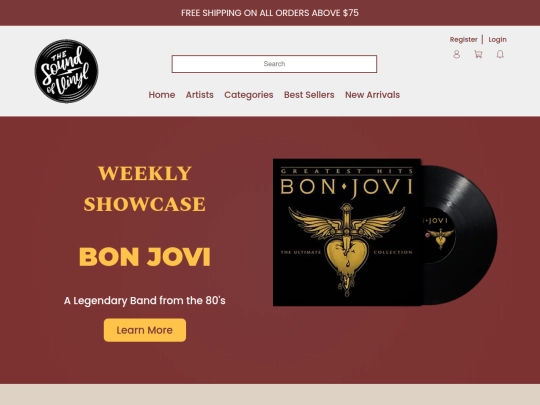designs/vinyl screenshot