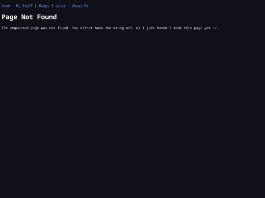 blogs/2024-8-19 screenshot