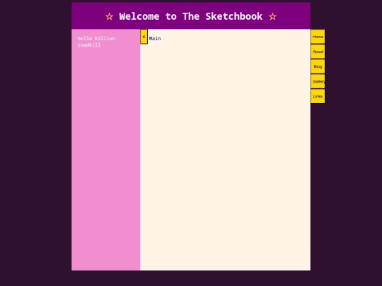 secret_lab screenshot