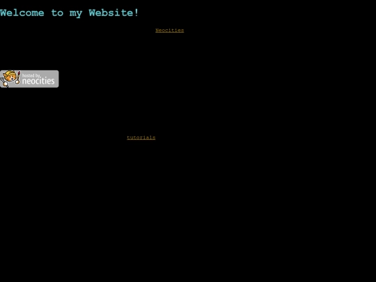 Silly/Theartist screenshot