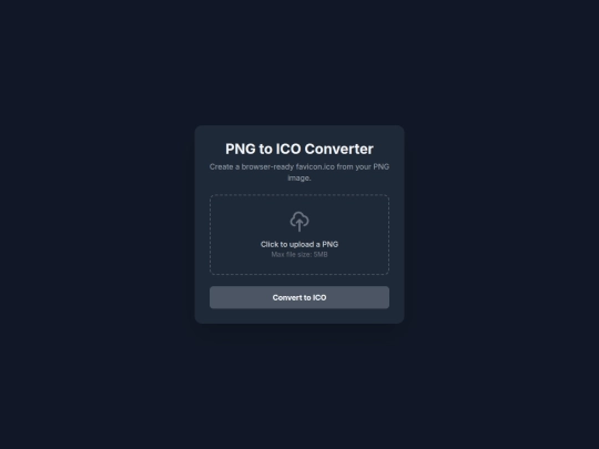 Project/Advanced Image Converter/in screenshot