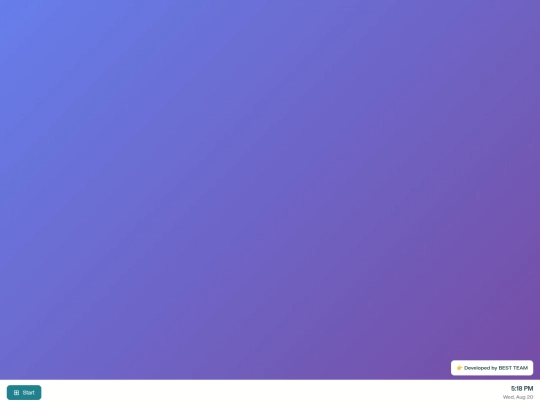 Project/OS/in screenshot