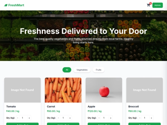 Project/Veggies & Fruits/in (1) screenshot