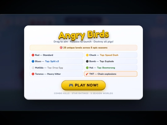 WEB_GAMES/angry birds/angry_birds_v1 screenshot