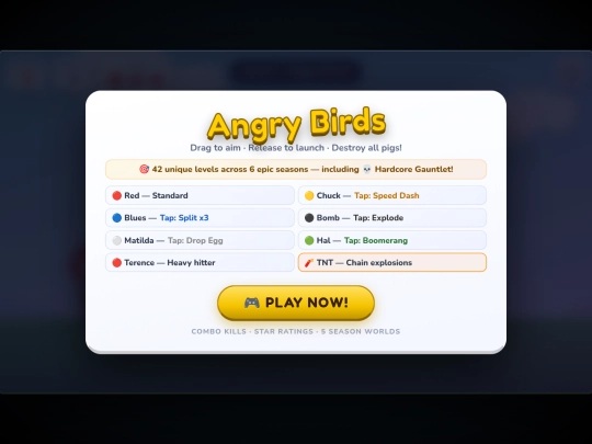 WEB_GAMES/angry birds/angry_birds_v2 screenshot