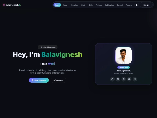 in screenshot