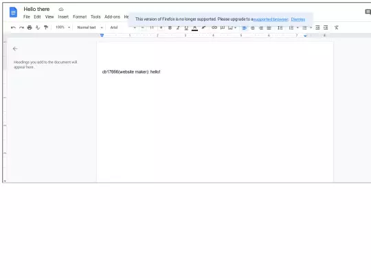 gruiteg screenshot