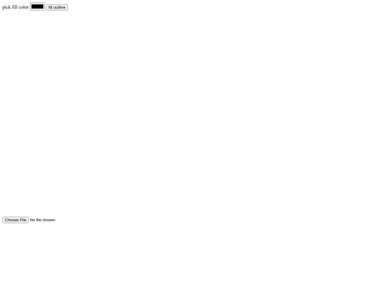 outlinetool screenshot