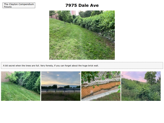 picture_pages/7975-dale-ave screenshot