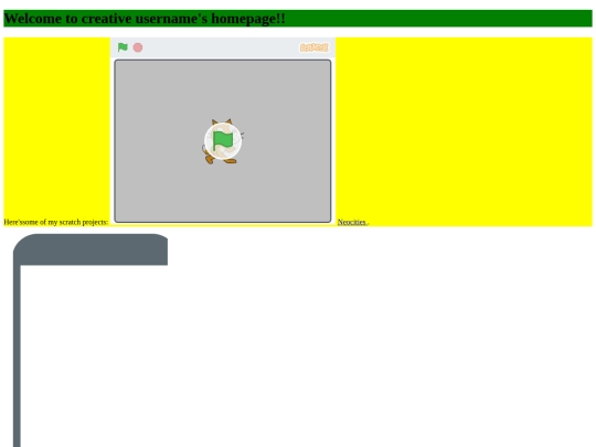 page2 screenshot