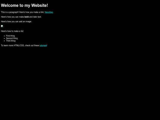 .well-known/discord screenshot