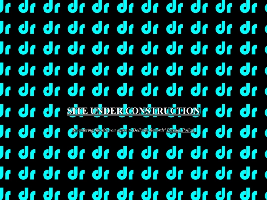 new_index screenshot