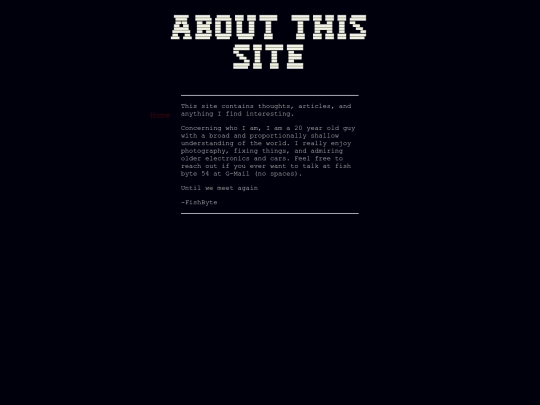 about screenshot