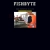 FishByte's Site avatar
