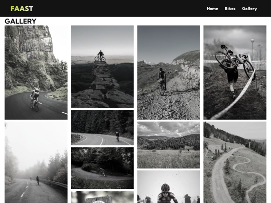gallery screenshot