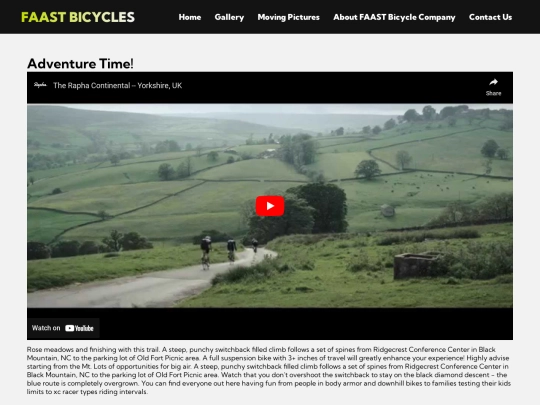 movies screenshot