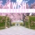 I Wish You Roses avatar