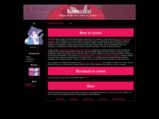 Meta/guias screenshot