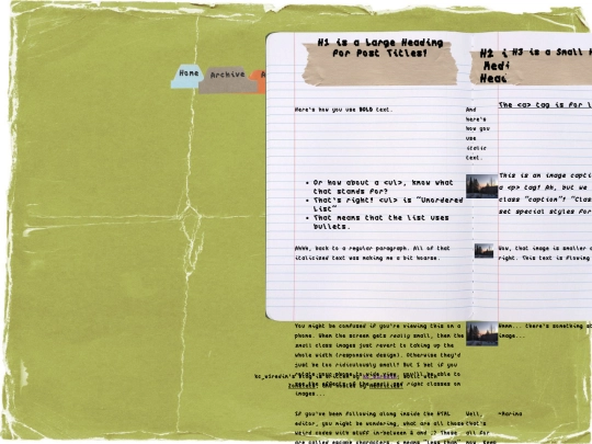 posts/2020-11-10-HTML-cheat-sheet screenshot