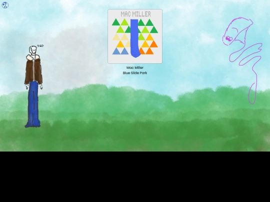 cds screenshot
