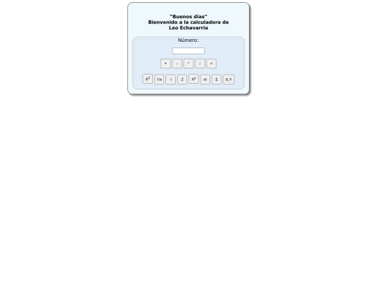 entregaobligatoria5 screenshot