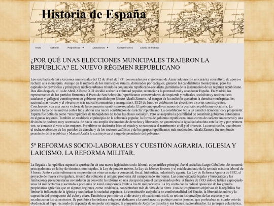 2republica screenshot