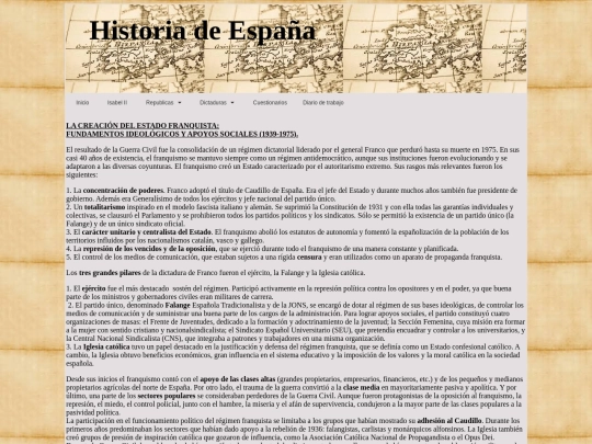 franco screenshot