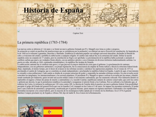 prueba screenshot
