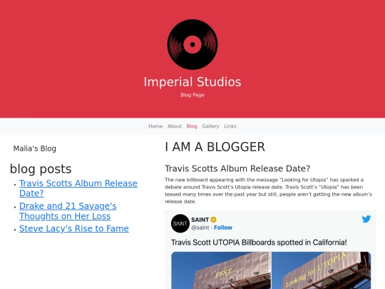 BS5_blog screenshot