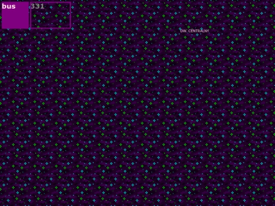 sil screenshot