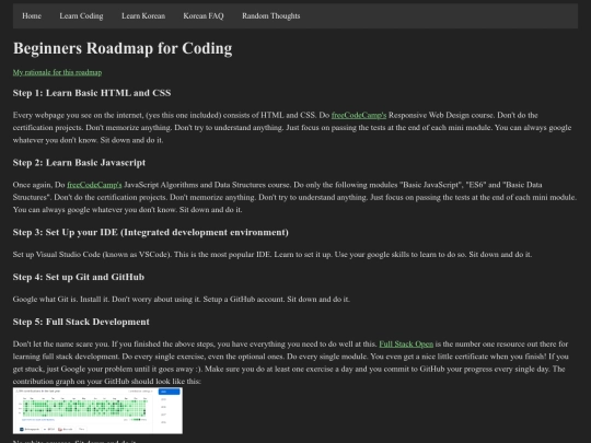 coding screenshot