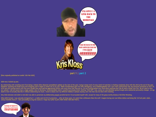 articlesaew1 screenshot