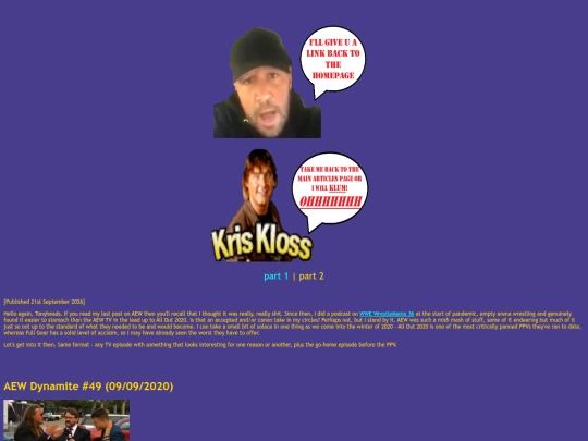 articlesaew2 screenshot